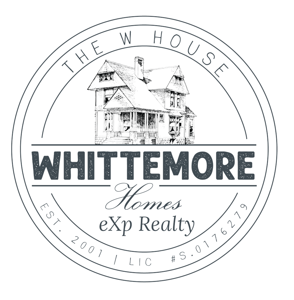 Wittemore
